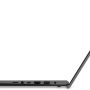 ASUS VivoBook 15 2020 Newest Thin and Light Laptop I 15.6" FHD Display I 10th Gen Intel Core i3-1005G1(> I5-7200U) I 8GB DDR4 256GB PCIe SSD I Backlit KB Fingerprint Win 10 + 16GB Micro SD Card - Image 4