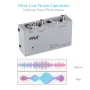 PYLE PP444 - Ultra Compact Phono Turntable Preamp - Image 3