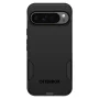 OtterBox - Commuter Series Hard Shell for Google Pixel 9 Pro XL - Black - Image 2