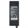 90W AC Adapter Charger For HP Pavilion p2-1394 H3Z88AAR#ABA Desktop mini Tower - Image 3