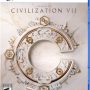 Sid Meier's Civilization VII Standard Edition - PlayStation 5 - Image 1