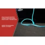 12 ft. 8-Gauge 145 Amp Blue Cables - Image 5
