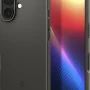 Spigen - Thintect with MagFit Case for Apple iPhone 17 - Gunmetal - Image 2