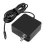 90W USB-C Type-C Adapter Charger For HP ENVY Laptop 17t-cr0000/17- - Image 2