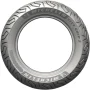 MICHELIN City Grip 2 Rear Scooter Tire - 140/70-16 (65S) - Image 5