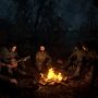 S.T.A.L.K.E.R. 2 Heart of Chornobyl - PlayStation 5 - Image 4