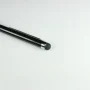 Stylus Pen [10 pcs], 2-in-1 Universal Touch Screen Stylus + Ballpoint Pen For Smartphones Tablets + 10 Extra Ink - Image 2