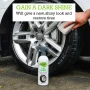 24 oz. Automotive Tire Shine, Eco-Friendly; VOC Free; Non-Toxic; Trigger Spray Bottle(2-pack) - Image 4