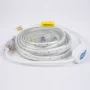Auto Drive 120 Volts Multicolor LED Strip Lights with Remote Control for RV Vehicle - Image 3