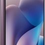 Motorola - moto g stylus 2026 128GB (Unlocked) - PANTONE Lavender Mist - Image 3