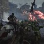 DYNASTY WARRIORS: ORIGINS Standard Edition - XBOX Series X, XBOX Series S [Digital] - Image 3