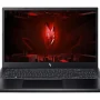 Acer Nitro V - 15.6" GeForce RTX 4050 Laptop GPU - Intel Core i7-13620H - 16GB Memory - 1 TB PCIe SSD - Windows 11 Home 64-bit - Gaming Laptop - 144 Hz IPS (ANV15-51-75HE ) - Image 2
