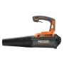 18V Cordless 105 MPH Jobsite Handheld Blower (Tool Only) - Image 3