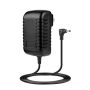AC Wall Charger Adapter For Acer Aspire Switch 10 SW5-012-13TT SW5-012-1327 - Image 2