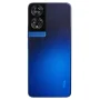 Total Wireless - TCL 50 XE 5G Prepaid - Blue (Verizon) - Image 3