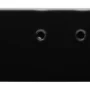 BOSS Audio 7-Band Car Stereo Equalizer Preamp Amplifier EQ w/ LED | AVA1210 - Image 5