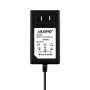 30V AC Adapter Charger For Fabuletta FSV101 FSV001 Cordless Vacuum Cleaner Power - Image 3