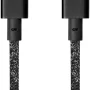 Native Union - Belt 8 Foot Fast Charging USB C to USB C Cable 240W - Cosmos - Image 2