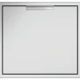 DCS - Professional 24" Built-in Access Drawer - Brushed Stainless Steel - Image 2