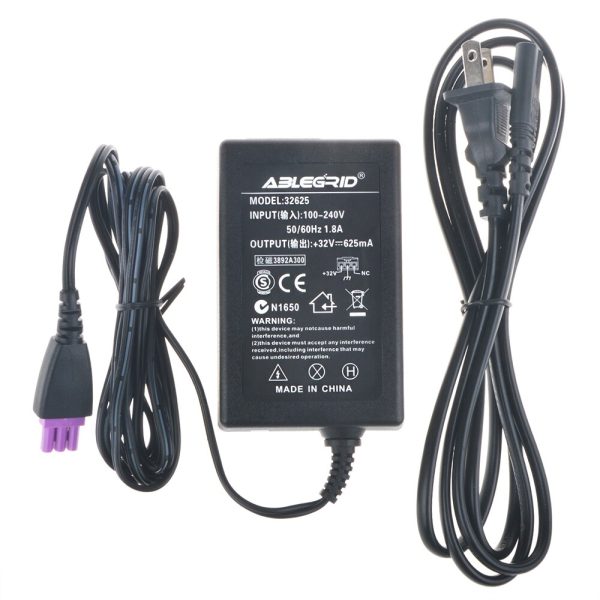 2990ea78-6ead-4a3a-94bc-35bca0c4c56e.jpg