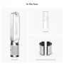 Dyson - Cool Purifier PC1 - White - Image 2