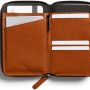 Bellroy Travel Folio (Passport & Travel Organizer, RFID Protected) - Image 2