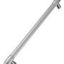 Bertazzoni - 24" Dishwasher Handle, Heritage Series - Image 1