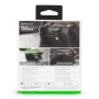 PowerA Play & Charge Kit for Xbox Series X|S - Image 4