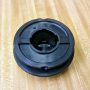 X473000000 GENUINE ECHO SPOOL for U-Turn Head fits SRM Trimmer head #99944200900 - Image 3