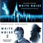 White Noise / White Noise 2: The Light [New Blu-ray] Ac-3/Dolby Digital, Wides - Image 3