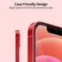 Beeyoka [3 Pack] Screen Protector Compatible with iPhone 12,iPhone 12 Camera Protector, Front and Back Screen Protector Tempered Glass [Anti-Scratch] Protective Film(6.1") - Image 3