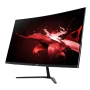 Acer 31.5" 1500R Curved Full HD (1920 x 1080) Monitor with Adaptive-Sync Technology - Image 5
