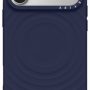 CASETiFY - Apple iPhone 17 Pro Max Ripple Case - Navy Blue - Image 1