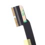 Touch Screen Glass Digitizer replacement for iPad 3 A1416 A1403 A1430 Black - Image 5