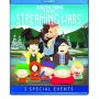 South Park: The Streaming Wars [New Blu-ray] Ac-3/Dolby Digital, Dolby, Subtit - Image 2