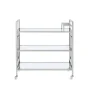 Picket House Furnishings Harper Serving Bar Cart - Image 2