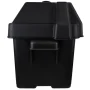 Sealed Lead Acid SLA/GEL Heavy Duty Group U1 Battery Storage Box - Image 3