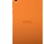 onn 7" Tablet, 32GB, (2024 Model) - Papaya - Image 3