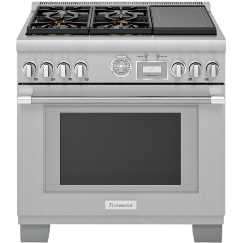 2a235f01-aede-46db-8175-856466849274.jpg