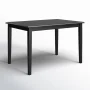Alexa-Mae Dining Table - Image 4