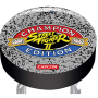 Arcade1Up Street Fighter II™ Stool - Image 4
