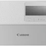 Canon - SELPHY CP1500 Wireless Compact Photo Printer - White - Image 3