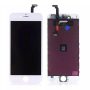 LCD Display Touch Screen Digitizer Replacement For iPhone 8 7 6s 6 5s 5C 5 Plus - Image 2