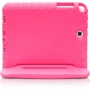 i-Blason Armorbox Kido Carrying Case Tablet PC, Pink - Image 2