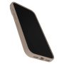 OtterBox - Symmetry Cactus Leather Series Soft Shell for Apple iPhone 17 Pro Max - Image 3