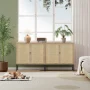 Acelynn 31.5'' Wide Sideboard - Beige - Image 6