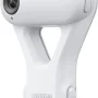 Insta360 - Flow2 Pro AI Tracker Gimbal for Smartphones - White - Image 2