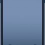 Clicks - Keyboard for Apple iPhone 15 Plus - Royal Ink - Image 1