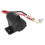EverStart Plus Auto Auxiliary Dual 12 Volt Power Outlet, Black - Image 6