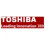 Toshiba CR2032 Battery 3V Lithium Coin Cell (50 Count) - Image 5